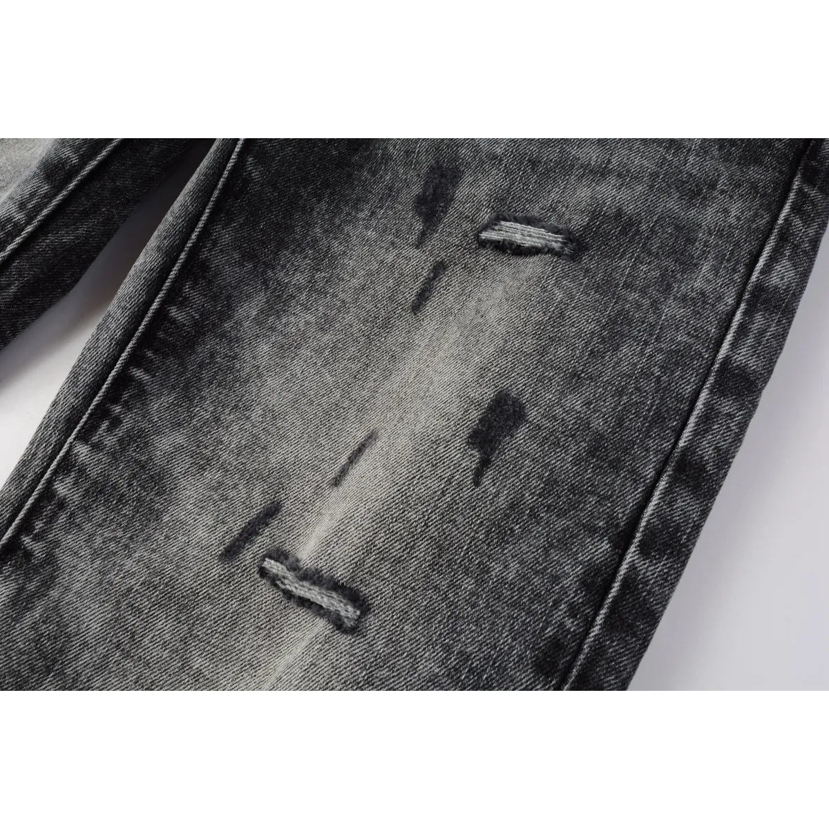 PB Jeans - Image 11