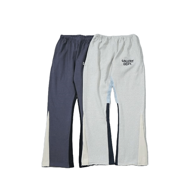 Gallery pants
