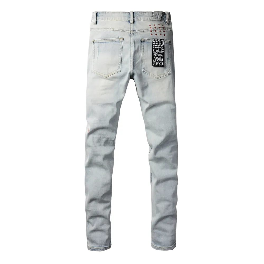 KSBI Jean - Image 7