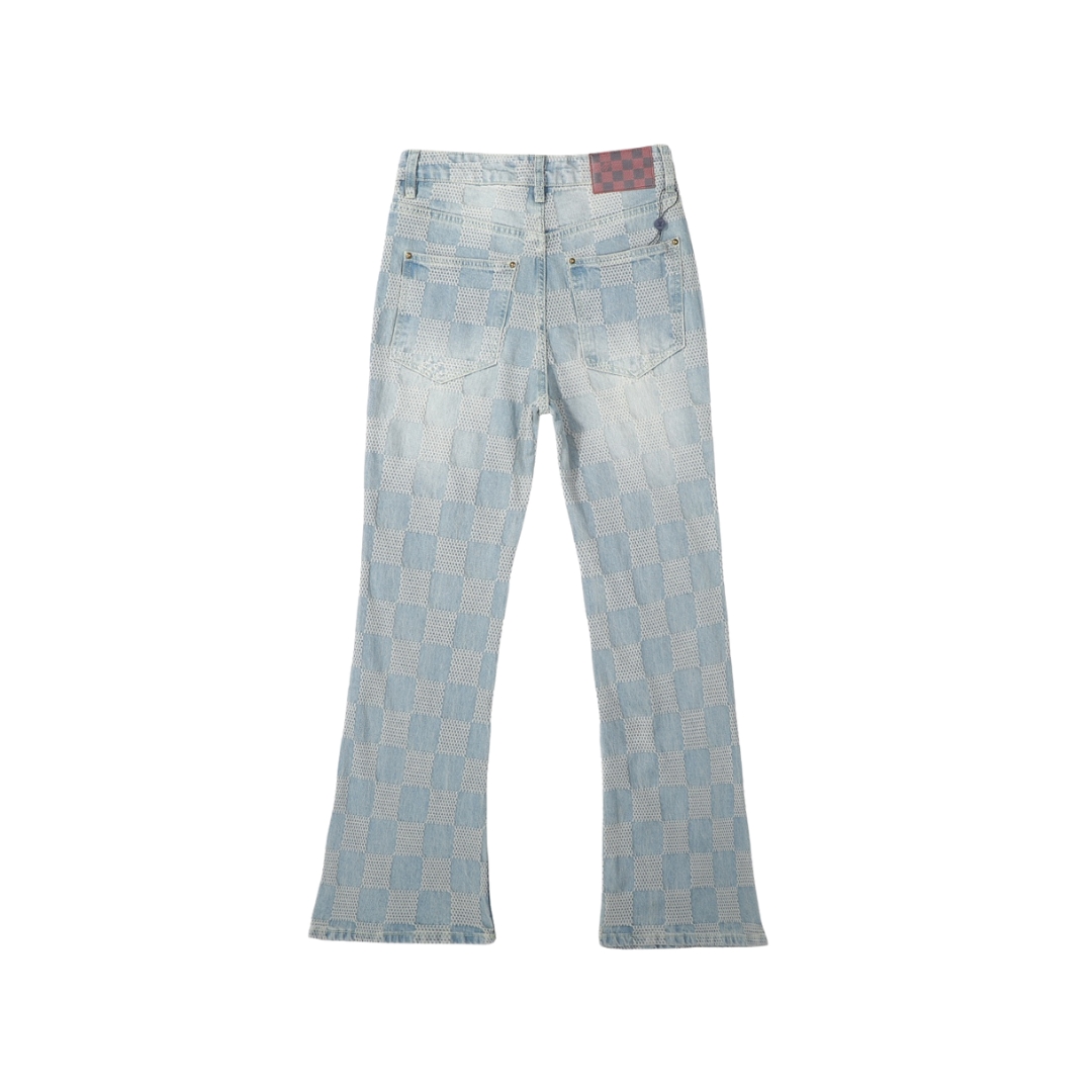 LV JEANS - Image 2