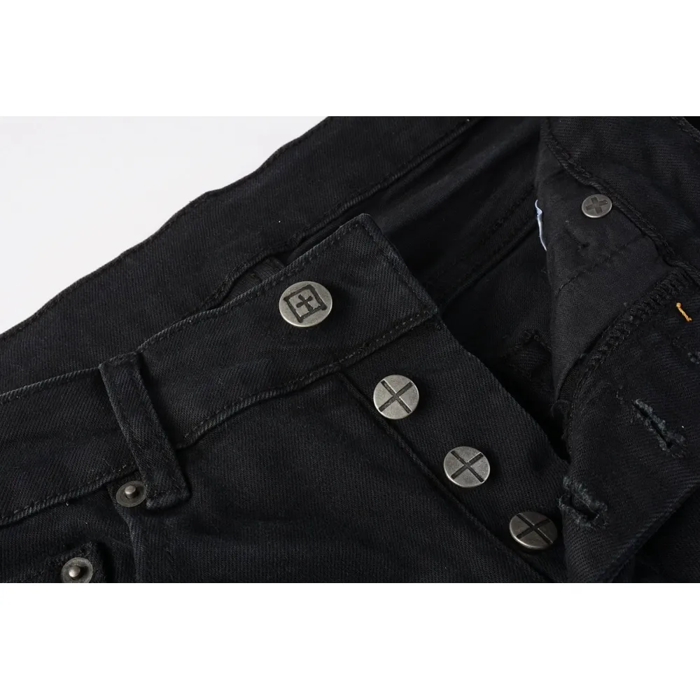 KSBI Jean - Image 7