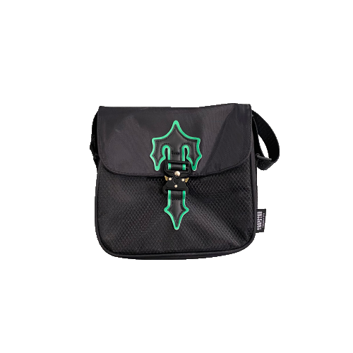 BAG 1.0 Green