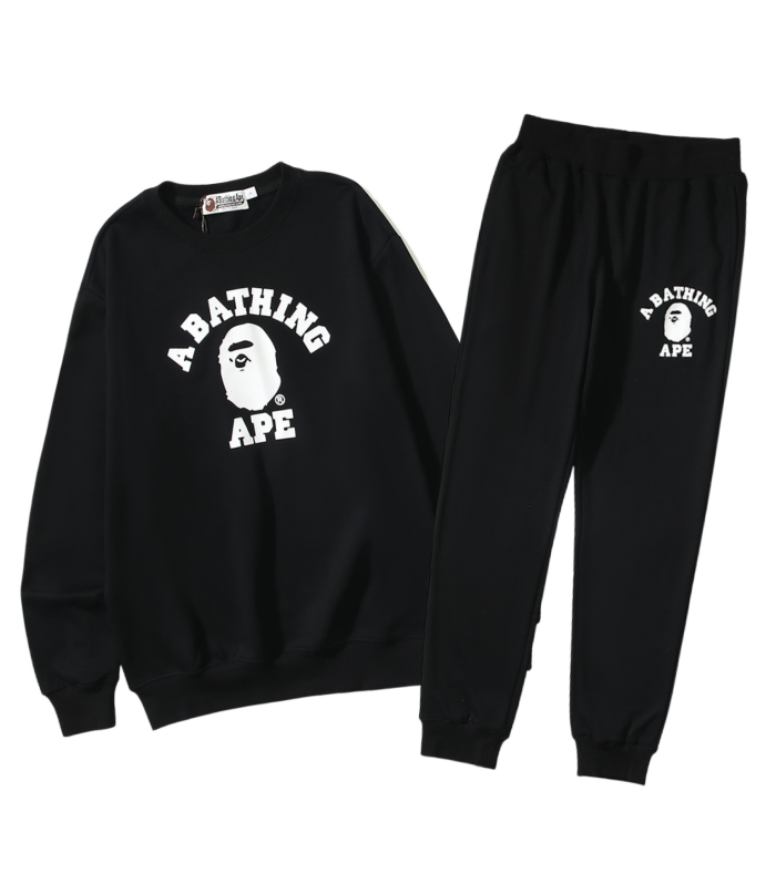 BP TRACKSUIT