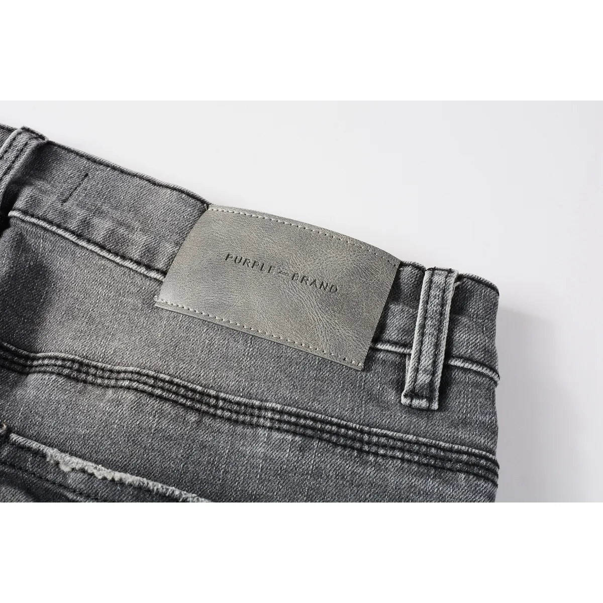PB Jeans - Image 7