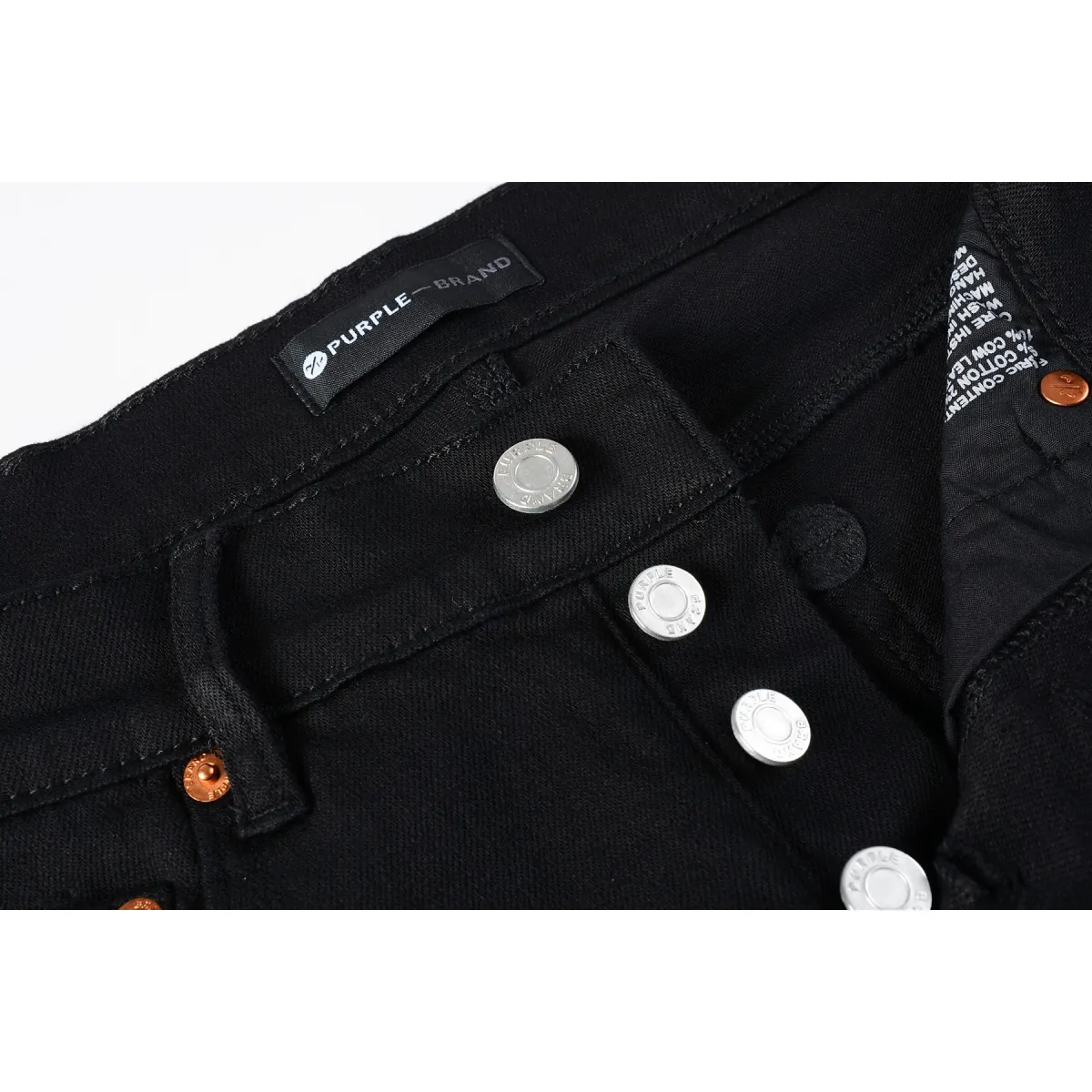 PB Jeans - Image 15