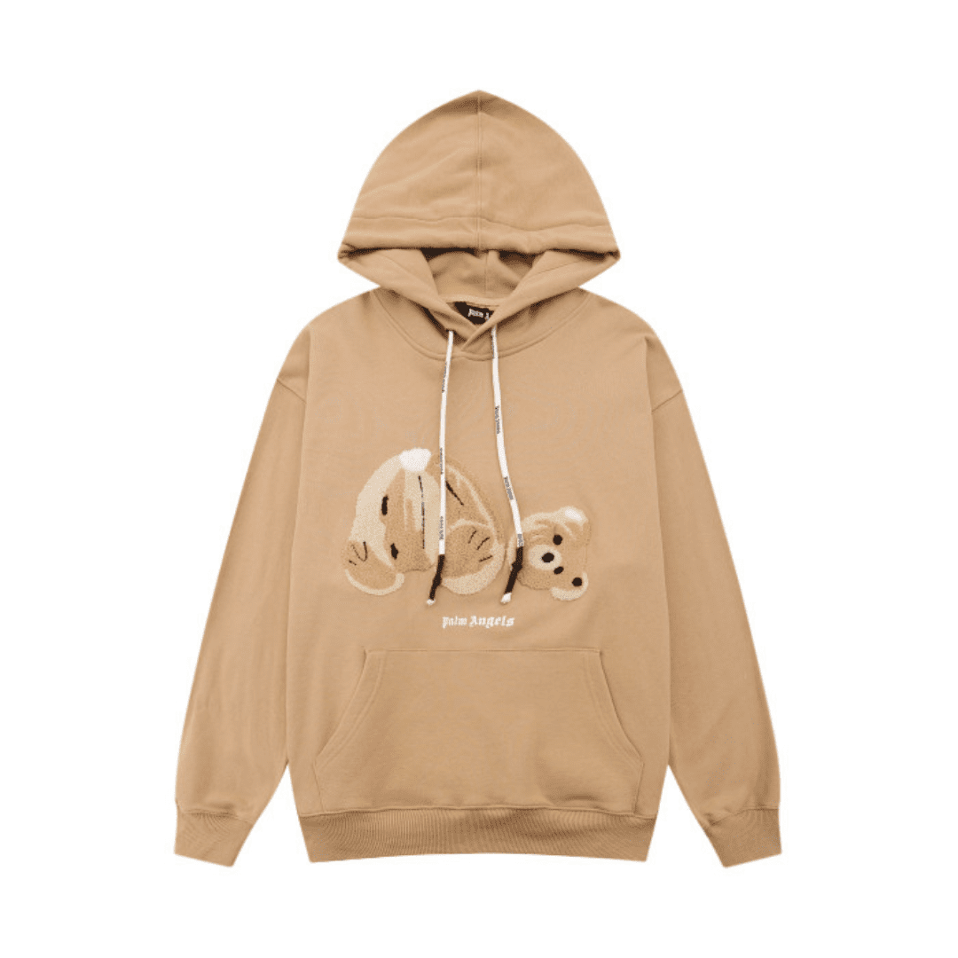 PA Hoodie - Image 3