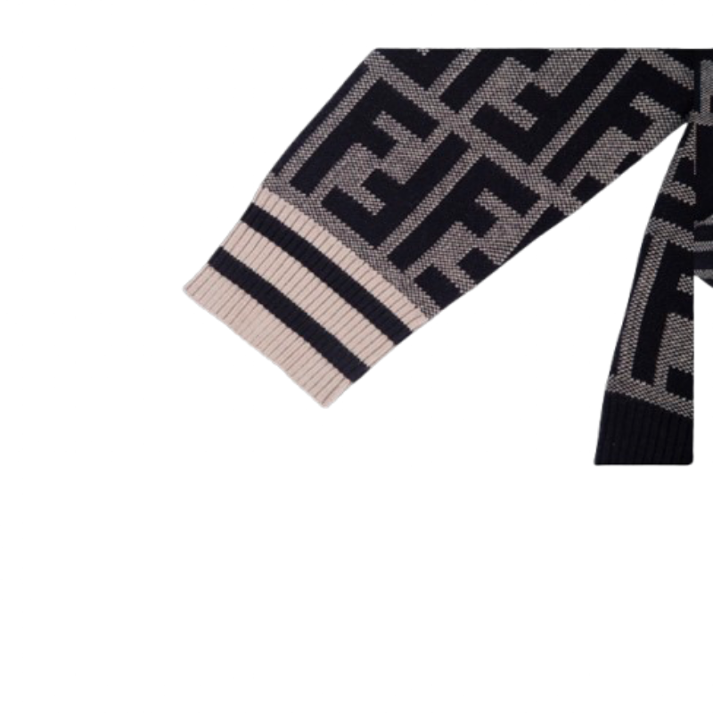 FND Hoodie - Image 3