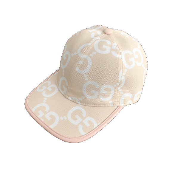 GG CAP - Image 2
