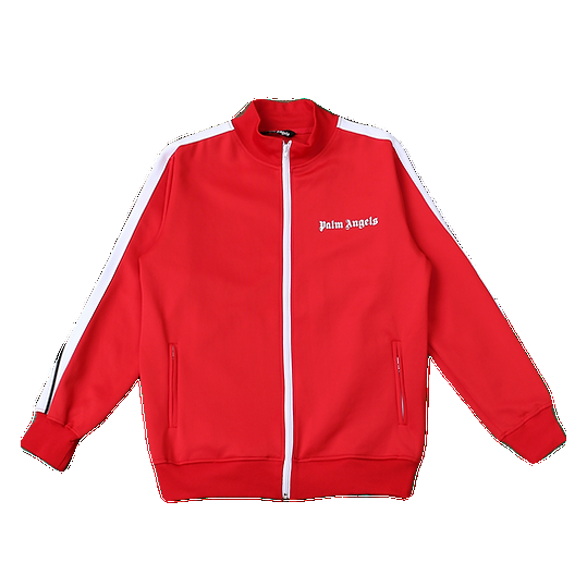 PA – JACKET
