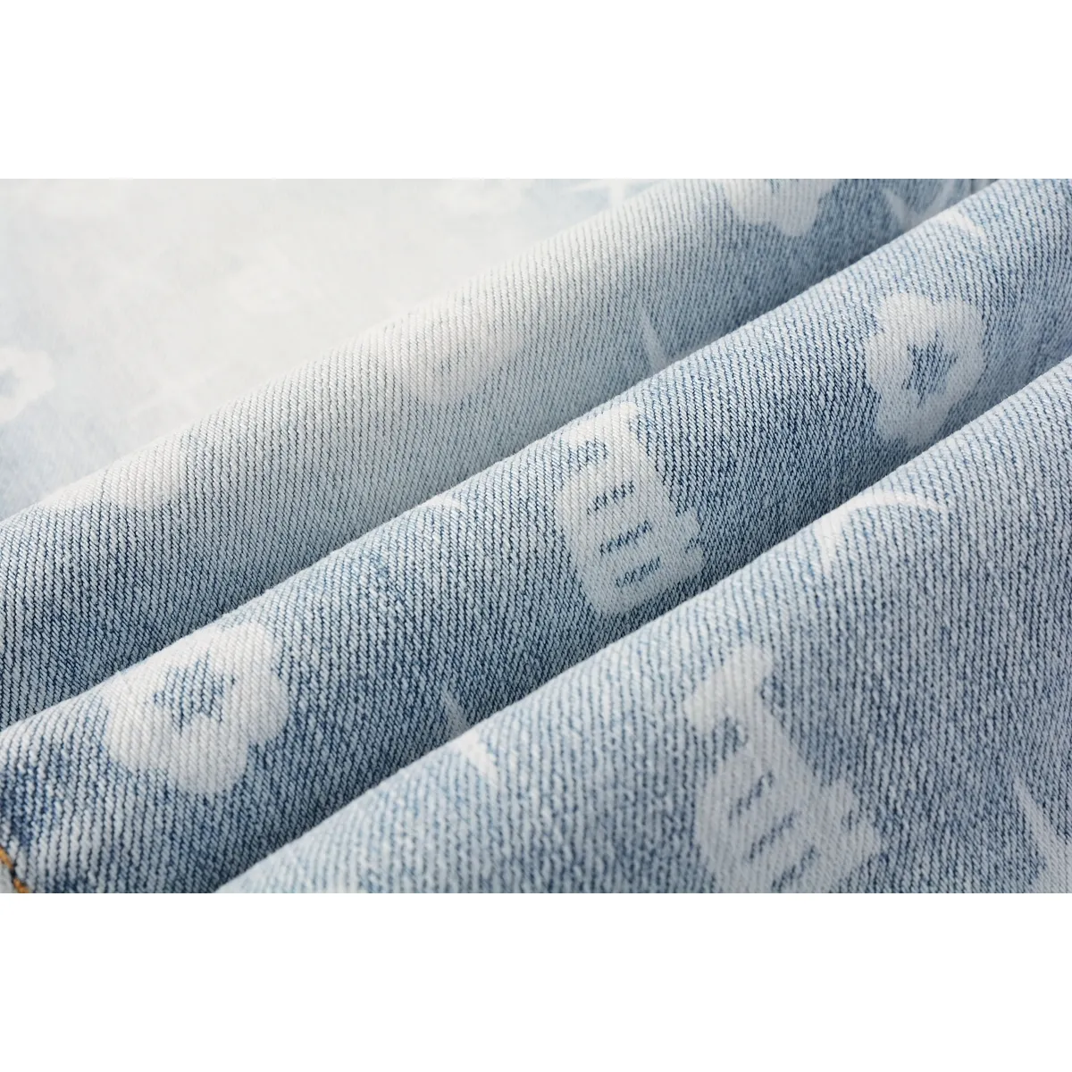 PB Jeans - Image 12
