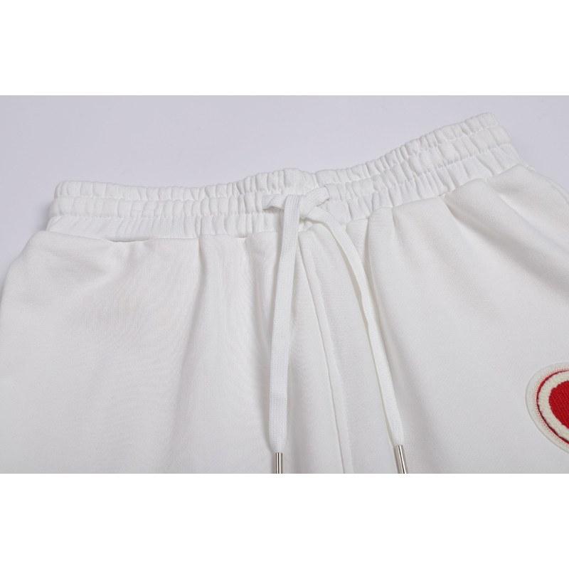 A Paris Shorts - Image 4