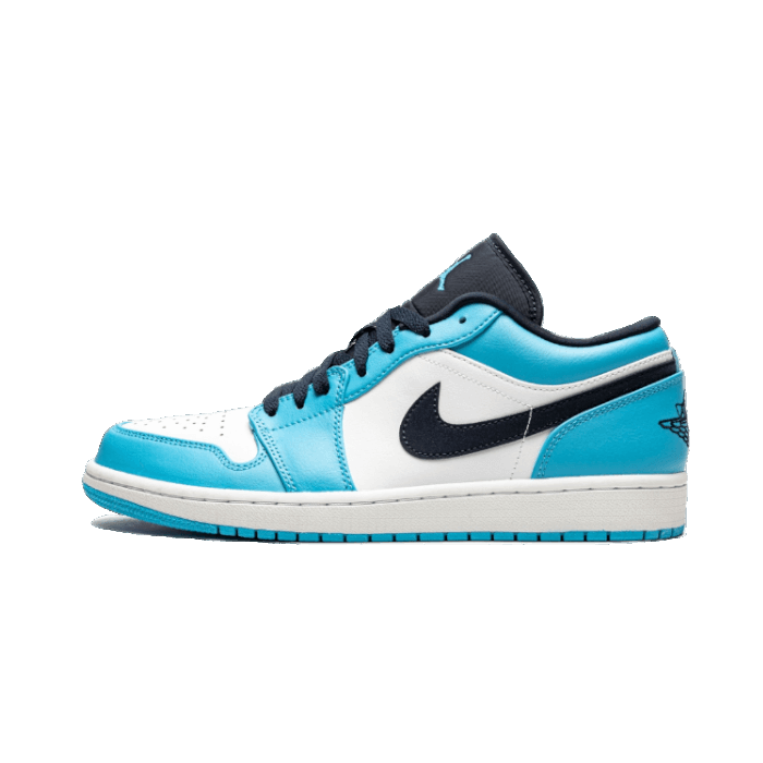 UNC (2021)