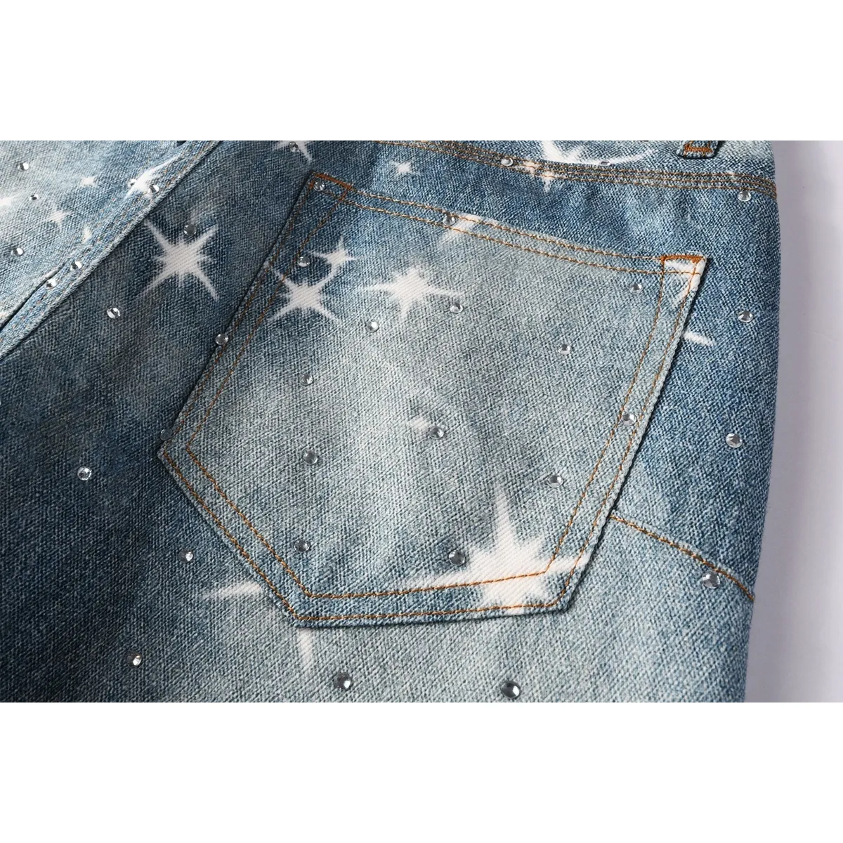 PB Jeans - Image 13