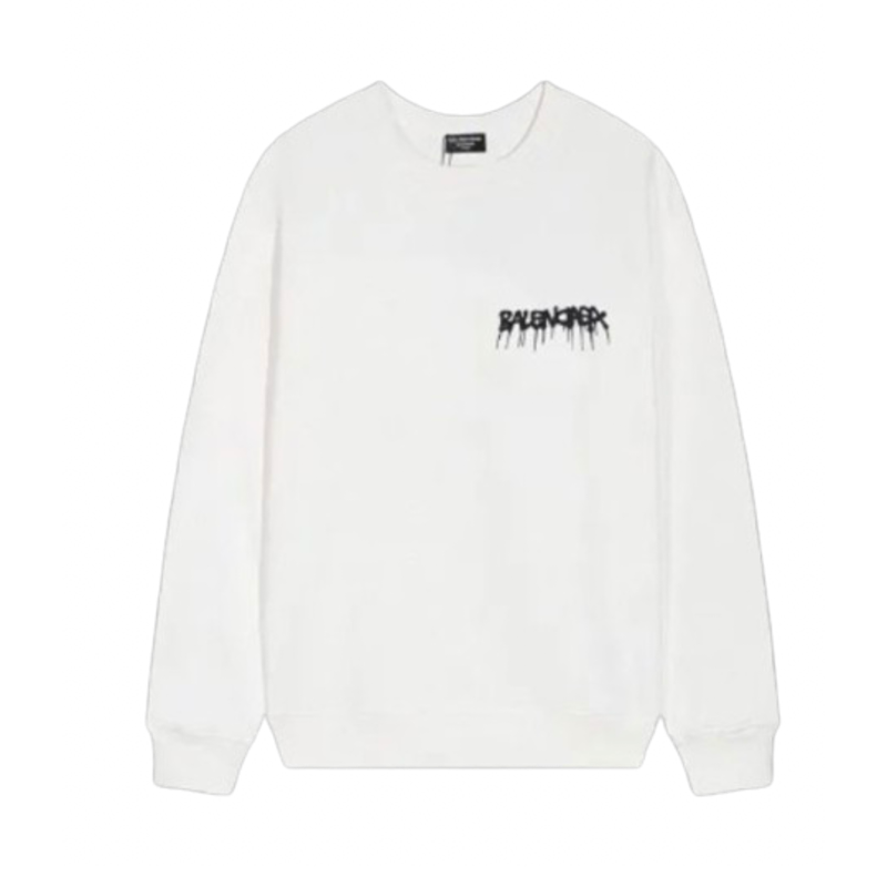 BLNCG Hoodie - Image 2
