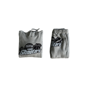 TRPSTR TRACKSUIT - Image 6