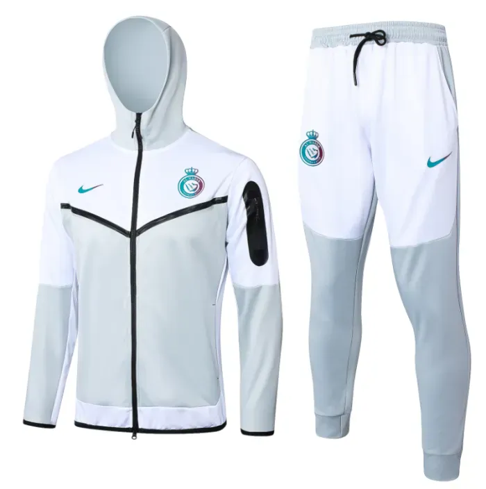 Nike Tech Fleece