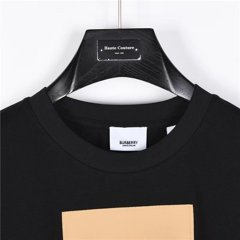 BRBRY T-shirt London England - Image 3