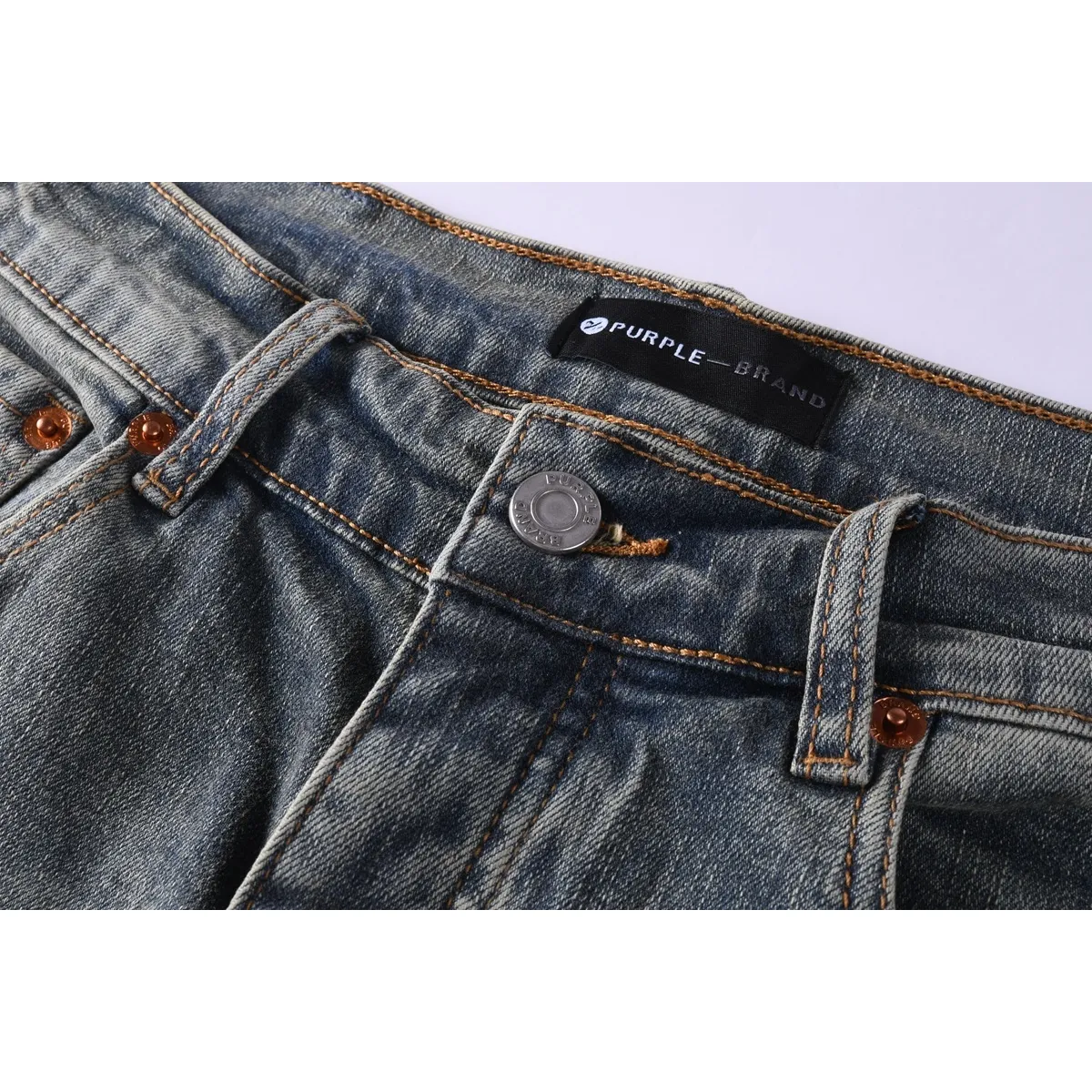 PB Jeans - Image 4