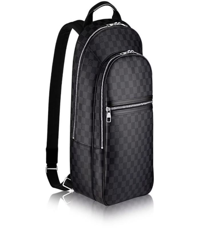 LV BACKPACK