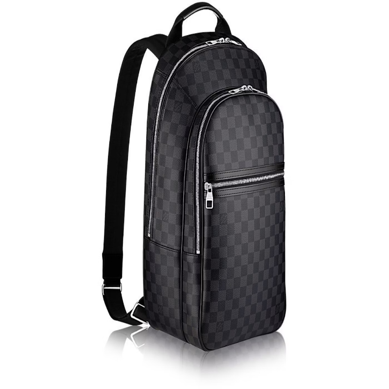 LV BACKPACK