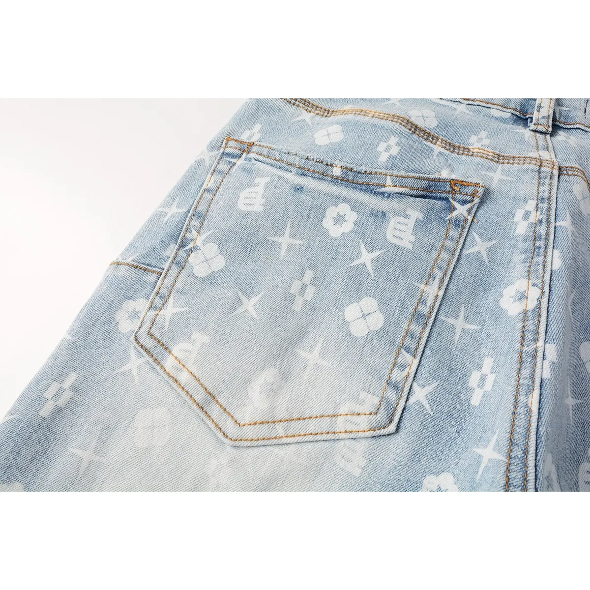PB Jeans - Image 15