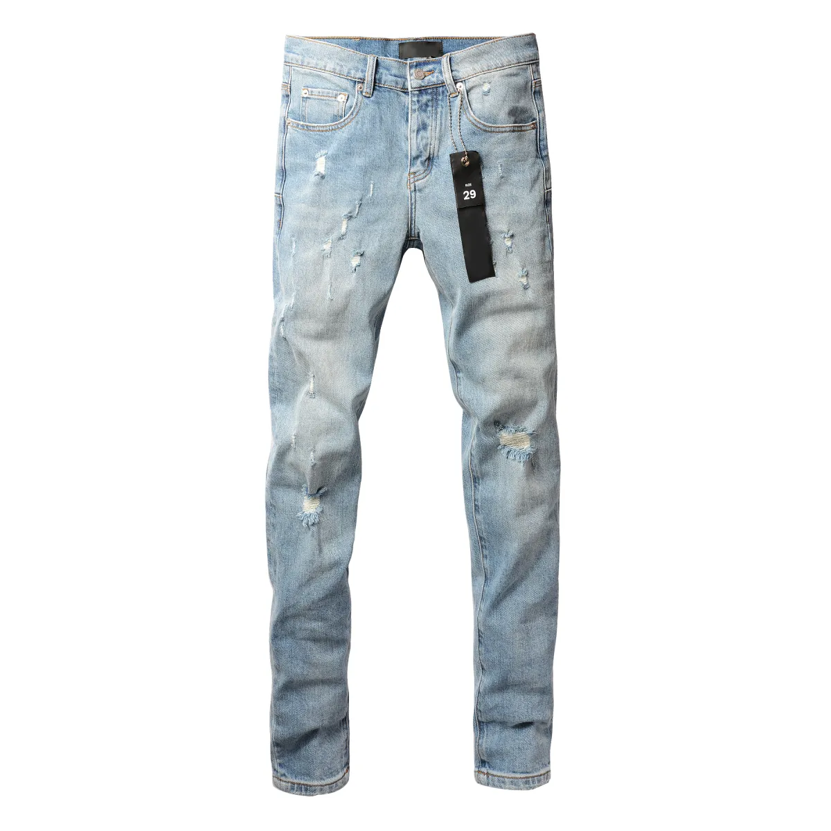 PB Jeans - Image 4