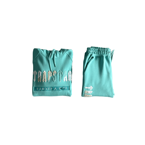 TRPSTR TRACKSUIT