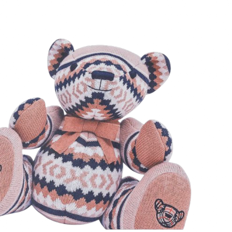 BRBRY Hoodie - Image 6