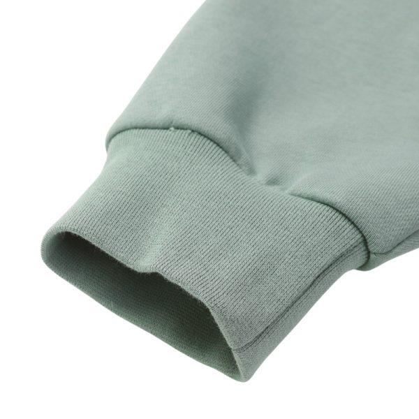ESNTL Hoodie Fear of God - Image 4