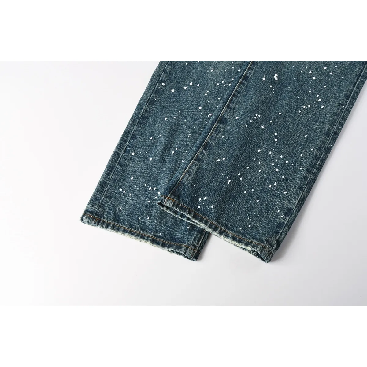 PB Jeans - Image 10