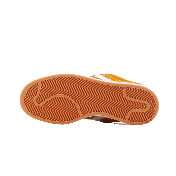 YELLOW - Image 3