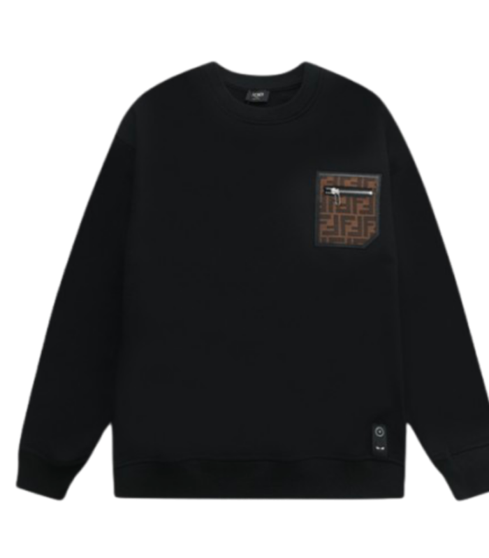 FND Hoodie