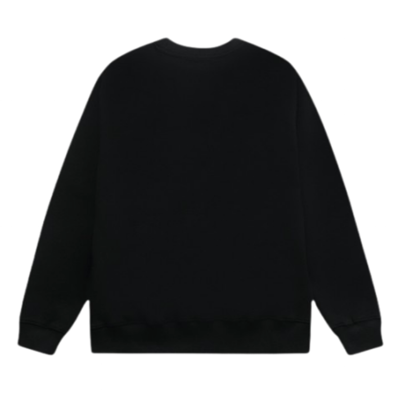 FND Hoodie - Image 3