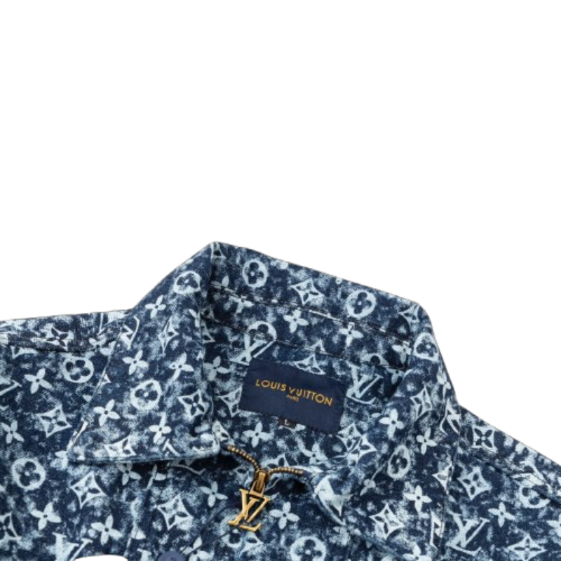 LV JACKET - Image 3