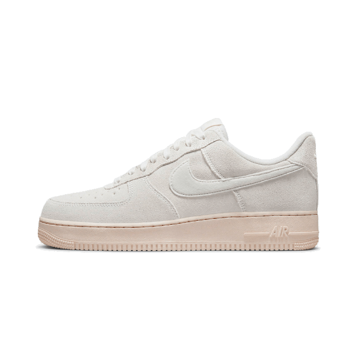 WINTER PREMIUM SUMMIT WHITE