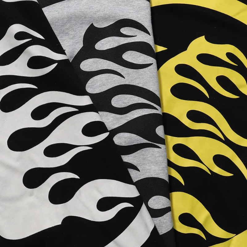 HLSTR Speed Hoodies - Image 15