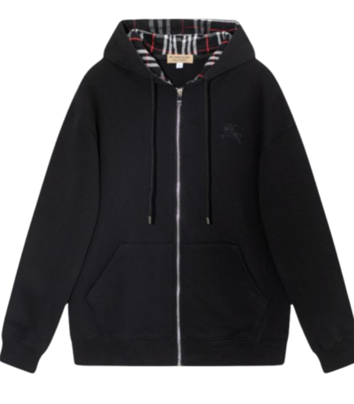 BRBRY Hoodie