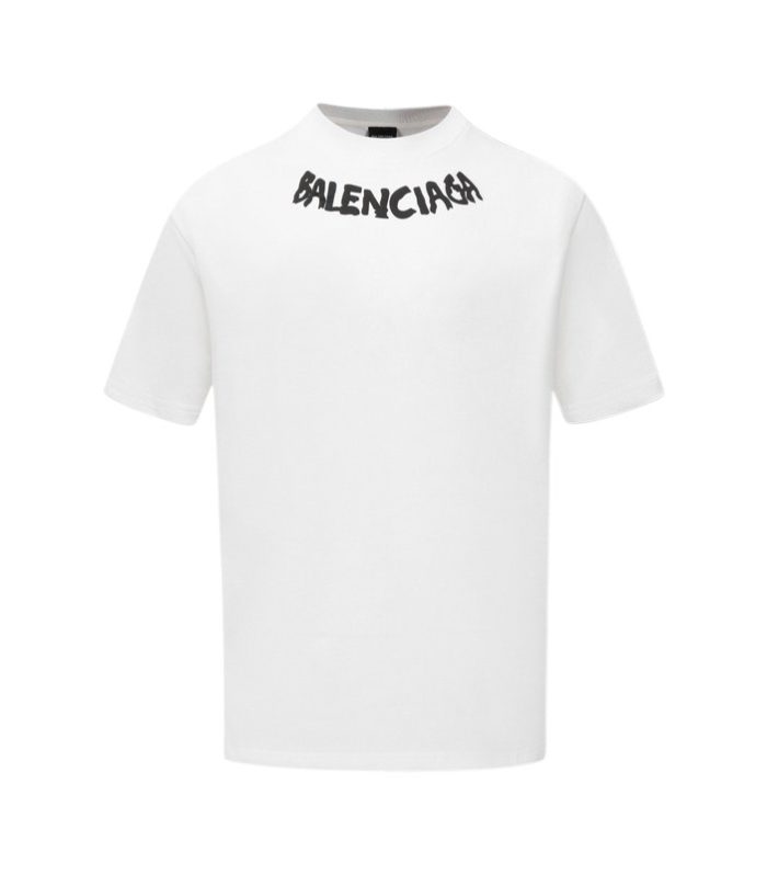 BLNCG T-shirt