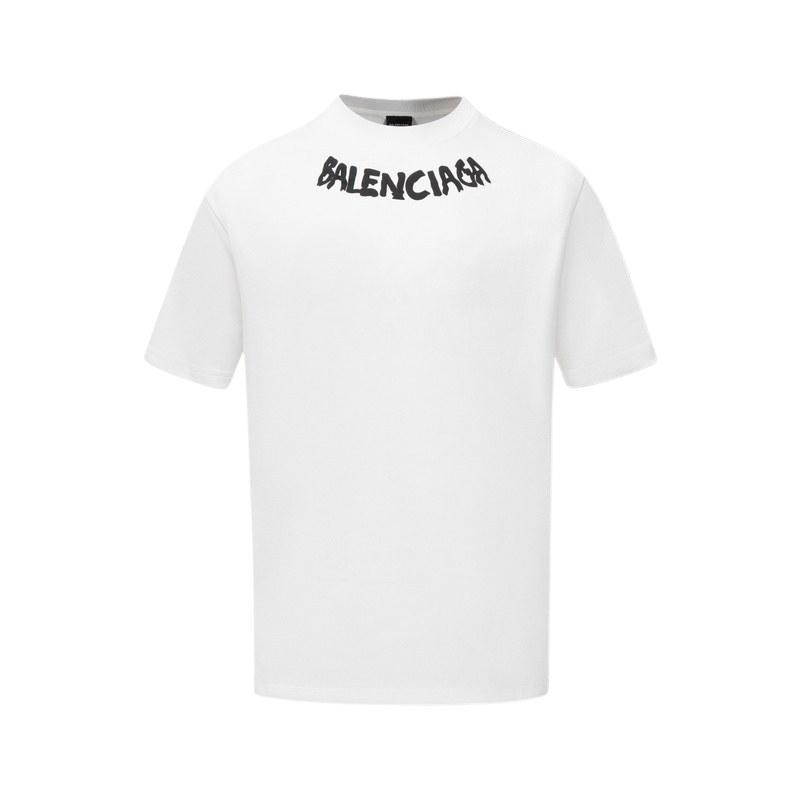 BLNCG T-shirt