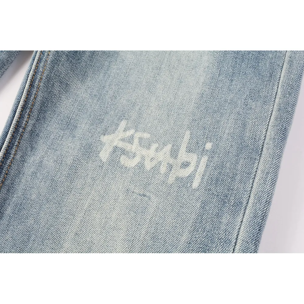 KSBI Jean - Image 8