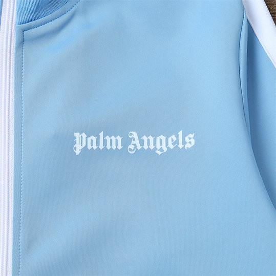 PA – JACKET - Image 3