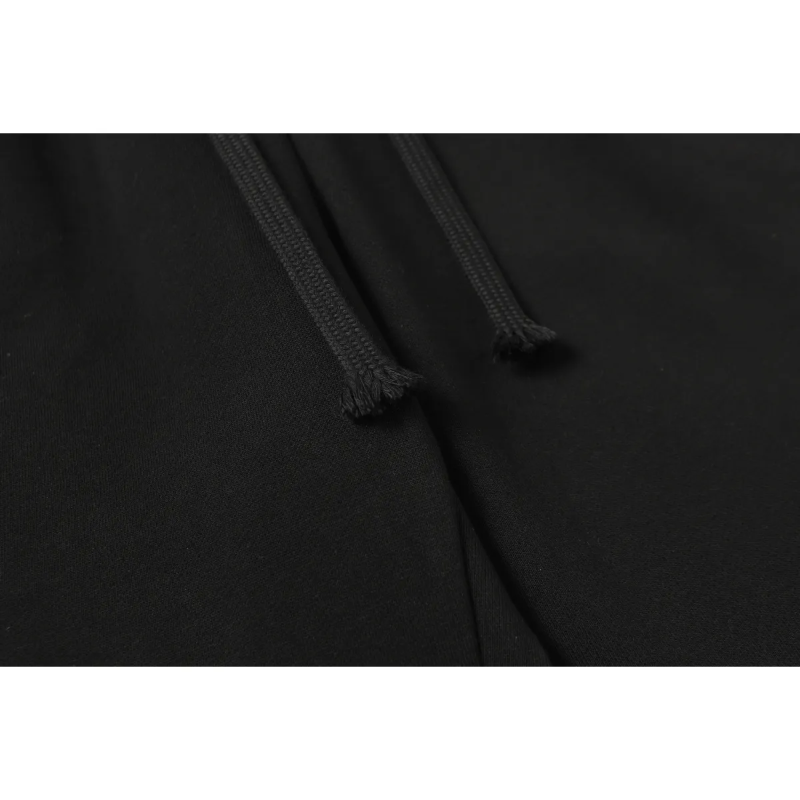 CHRM HRTS Embroidered SweatShorts - Image 10