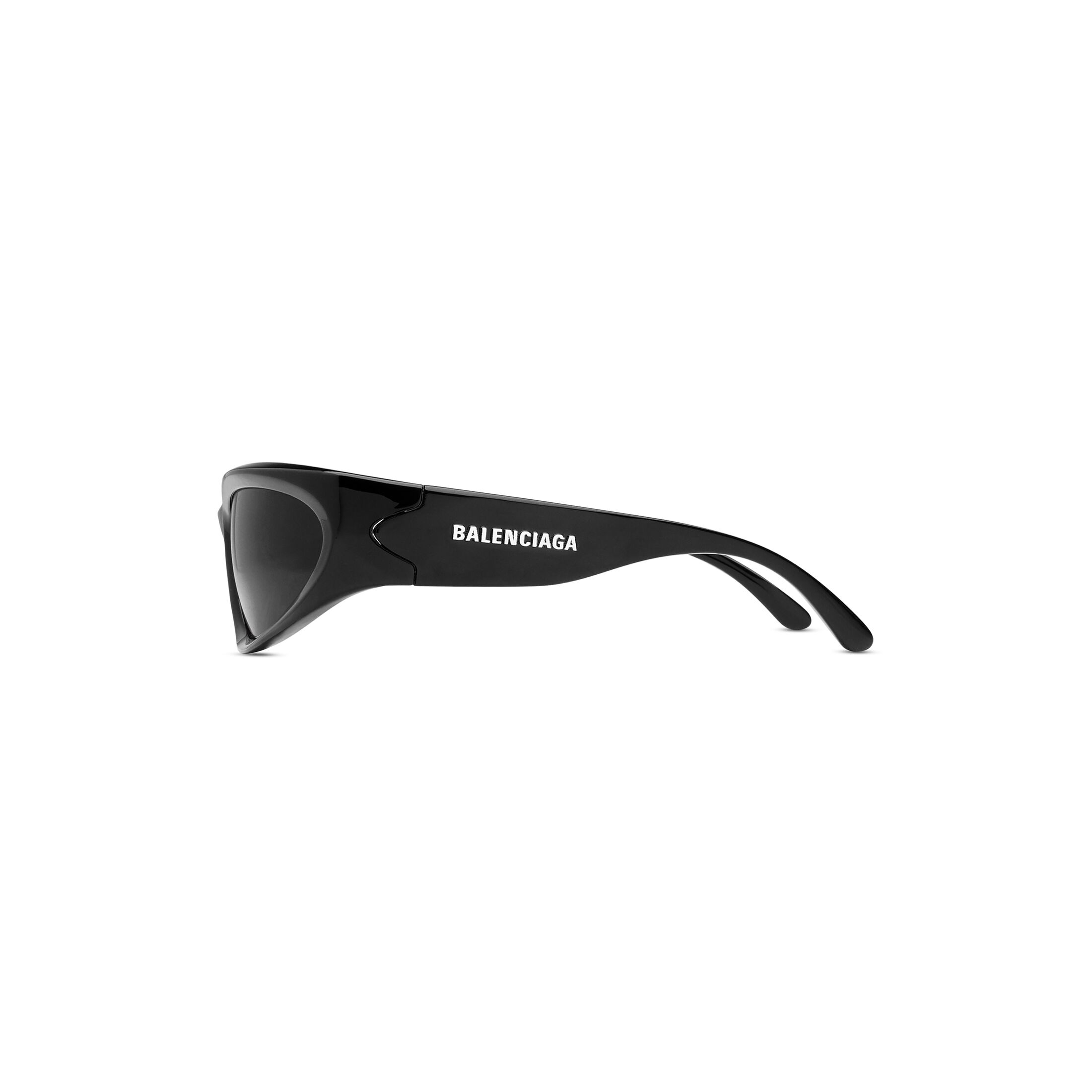 SWIFT OVAL - Image 2