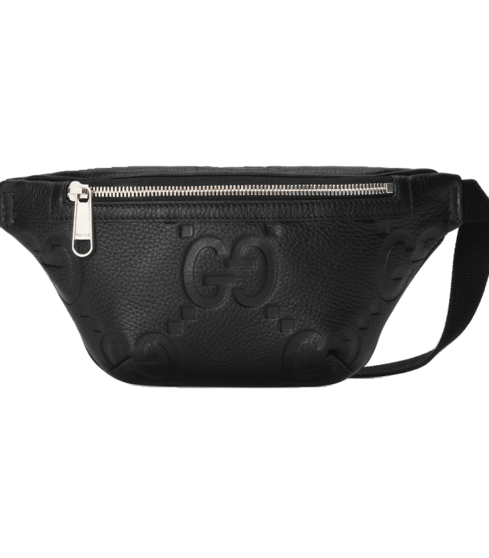JUMBO SMALL BAG