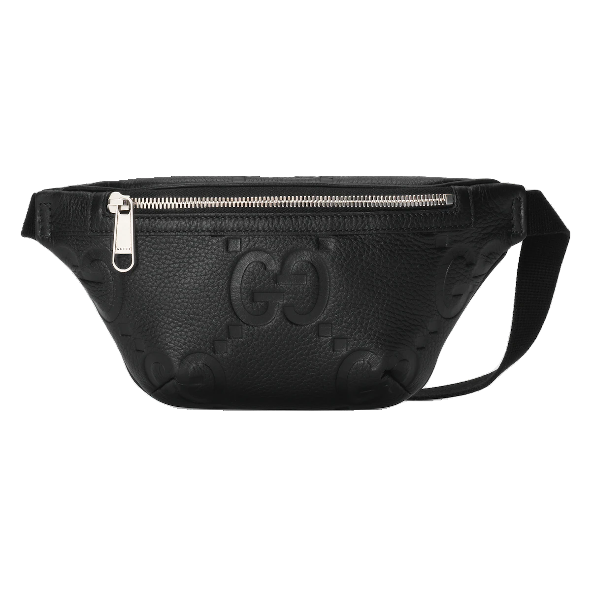 JUMBO SMALL BAG