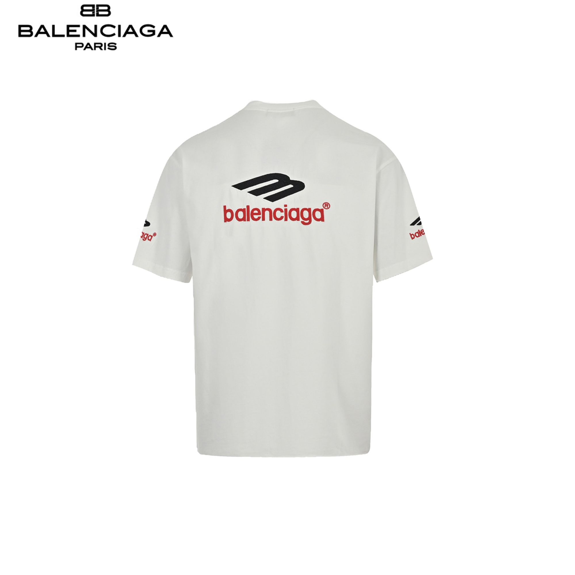 T-shirt - Image 2