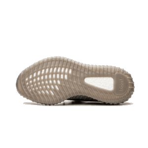 BELUGA REFLECTIVE - Image 4