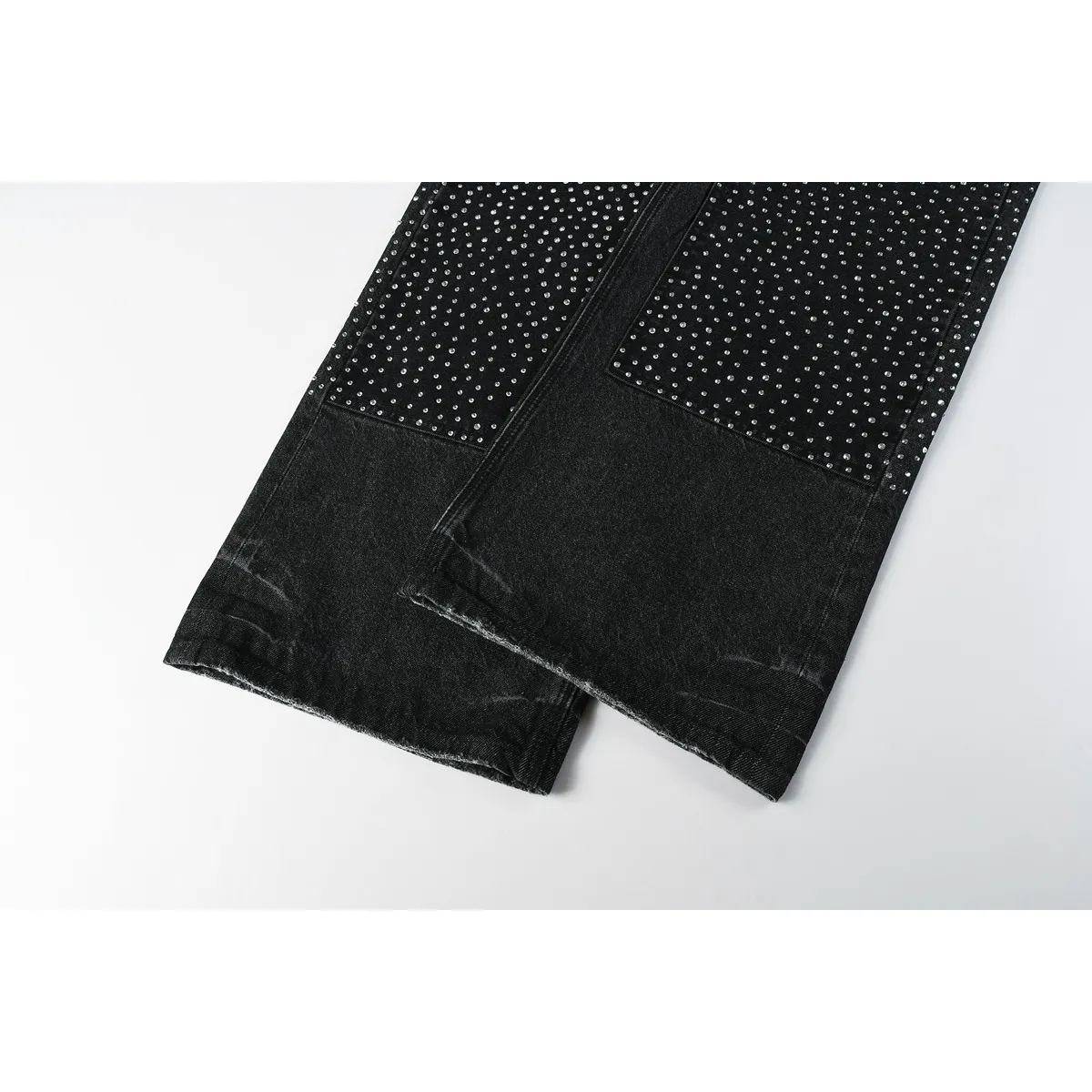 PB Jeans - Image 11