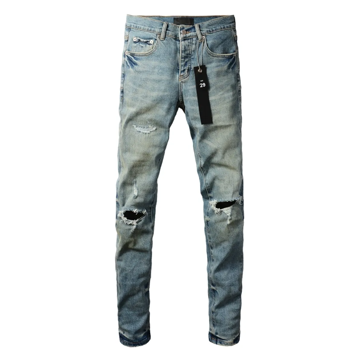PB Jeans - Image 4