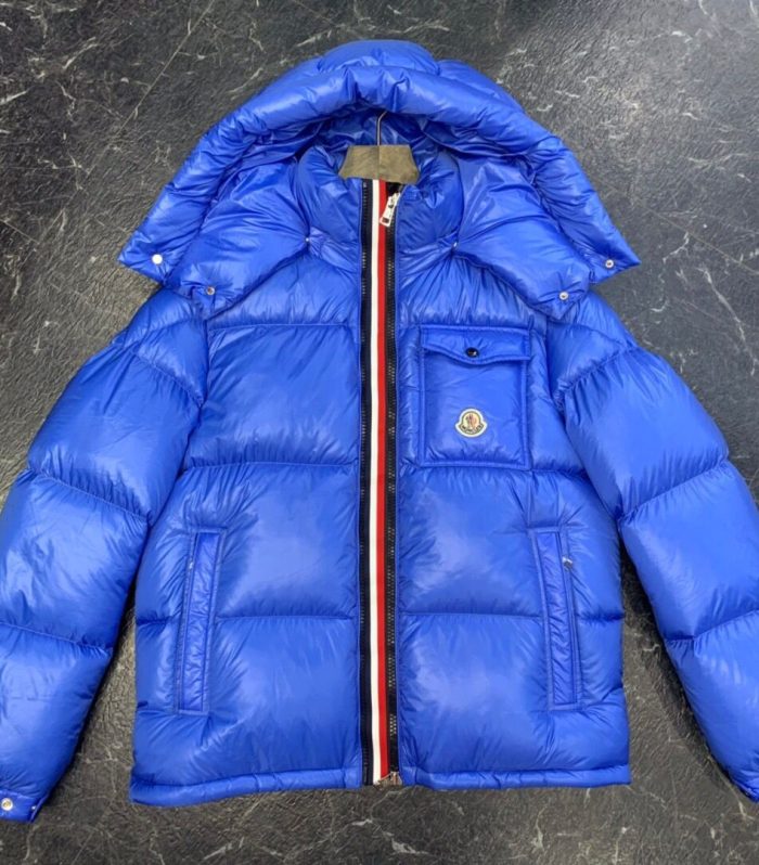 MON puffer